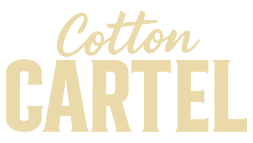 Cotton Cartel